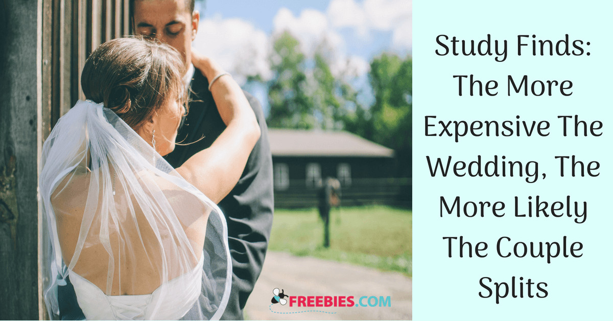 https://storage.googleapis.com/freebies-com/resources/shareables/236/compressed__study-finds-the-more-expensive-the-wedding-the-more-likely-the-couple-splits.jpeg