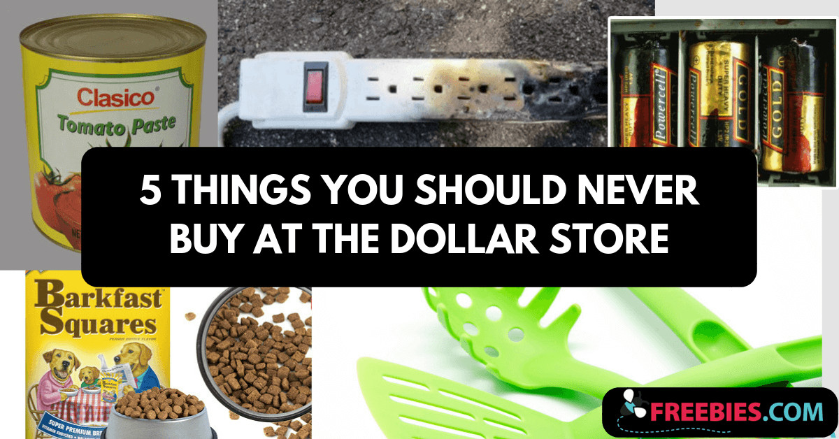 https://storage.googleapis.com/freebies-com/resources/shareables/266/compressed__5-things-you-should-never-buy-at-the-dollar-store.jpeg