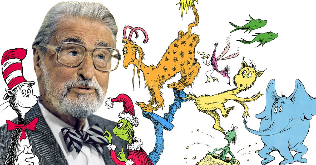 https://storage.googleapis.com/freebies-com/resources/shareables/69/compressed__dr.-seuss-shareable.jpeg