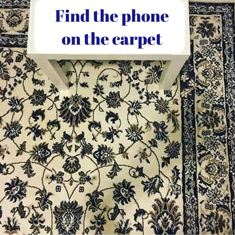 https://storage.googleapis.com/freebies-com/resources/shareables/87/compressed__carpet-phone.jpeg