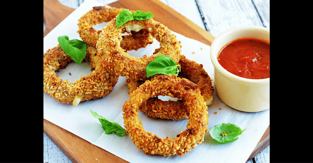 https://storage.googleapis.com/freebies-com/resources/videos/1098/compressed__onion-rings.jpeg