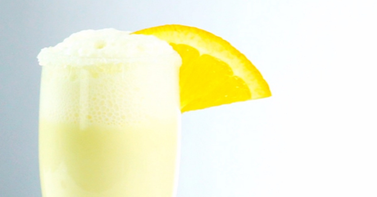 https://storage.googleapis.com/freebies-com/resources/videos/1320/compressed__creamsicle-mimosas.jpeg