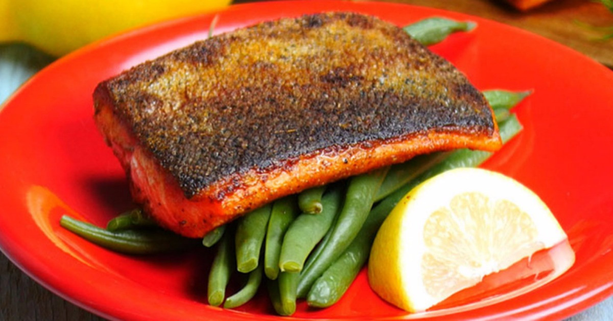 https://storage.googleapis.com/freebies-com/resources/videos/1322/compressed__blackened-trout.jpeg