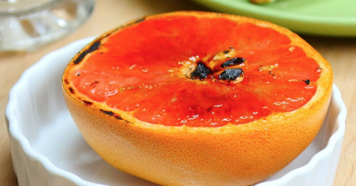 https://storage.googleapis.com/freebies-com/resources/videos/1324/compressed__grapefruit-brulee.jpeg