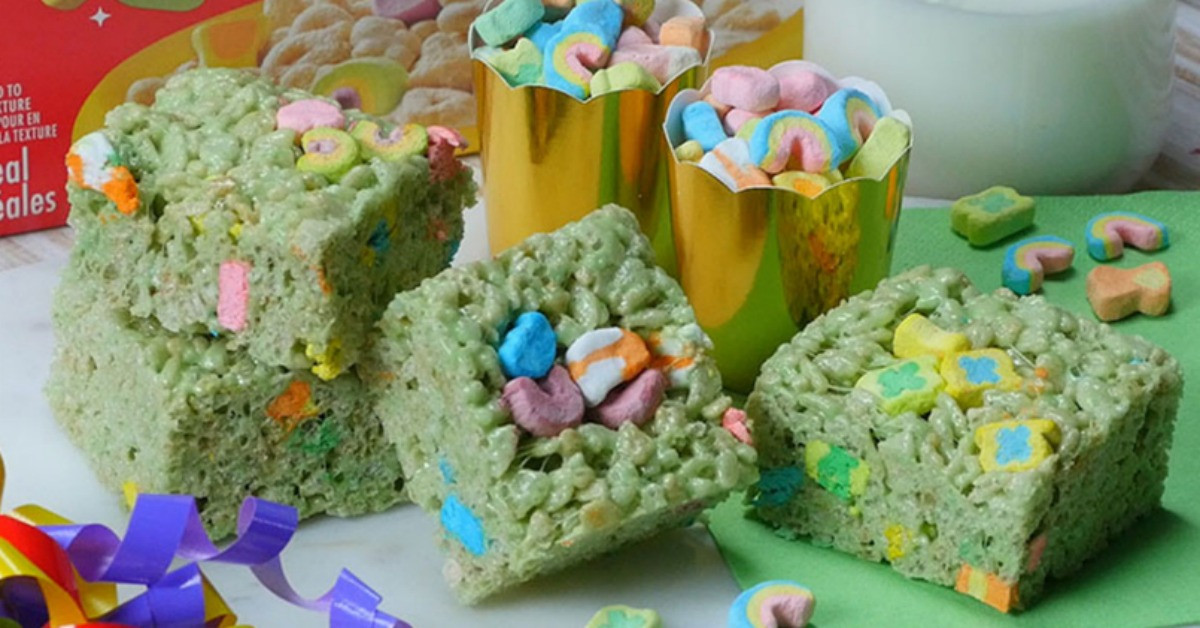 https://storage.googleapis.com/freebies-com/resources/videos/1330/compressed__st-patricks-day-lucky-charms-rice-krispie-treats.jpeg