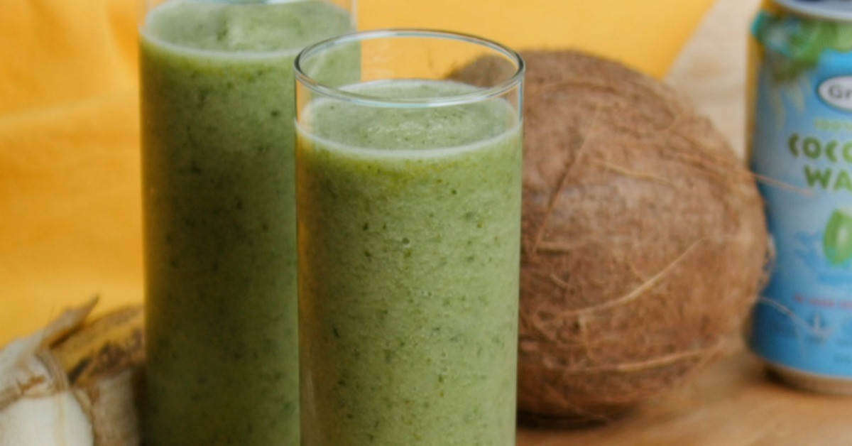 https://storage.googleapis.com/freebies-com/resources/videos/1339/compressed__anti-bloat-smoothie.jpeg