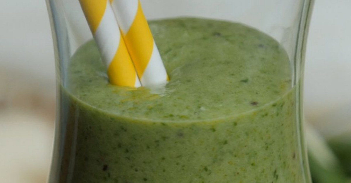 https://storage.googleapis.com/freebies-com/resources/videos/1351/compressed__immune-boosting-smoothie.jpeg