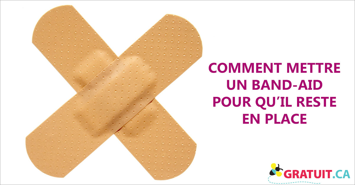 https://storage.googleapis.com/freebies-com/resources/videos/1521/voici-la-fa-on-correcte-de-mettre-un-band-aid-pour-qu-il-reste-en-place65022.jpg