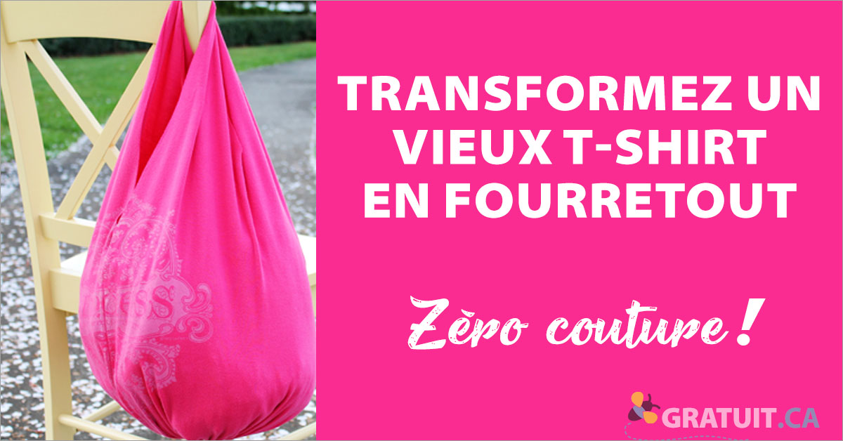 https://storage.googleapis.com/freebies-com/resources/videos/1707/transformez-un-vieux-t-shirt-en-fourretout-z-ro-couture.jpg