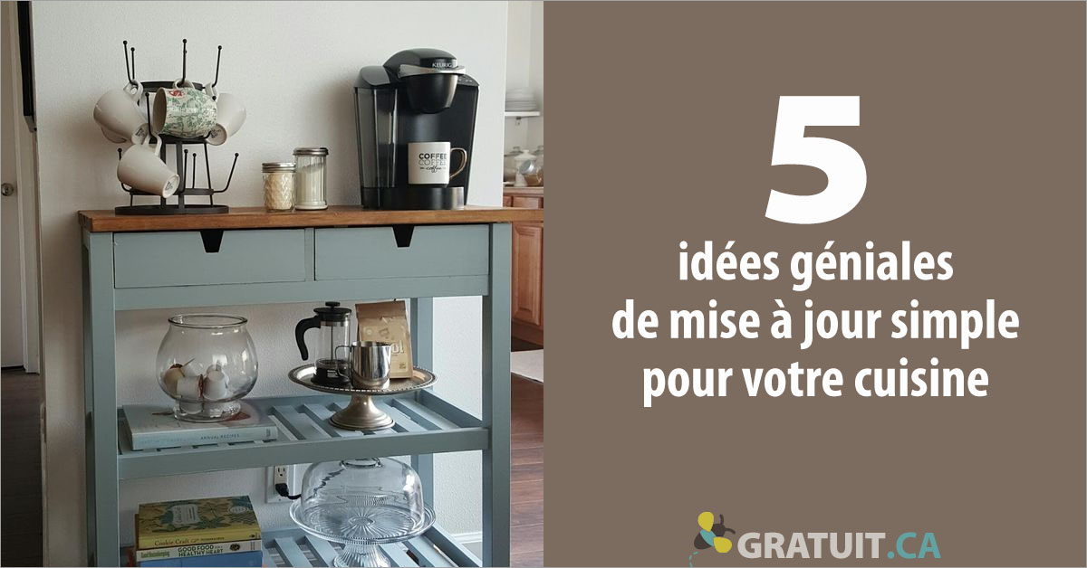 https://storage.googleapis.com/freebies-com/resources/videos/1708/cinq-id-es-g-niales-de-mise-jour-simple-pour-votre-cuisine..jpg