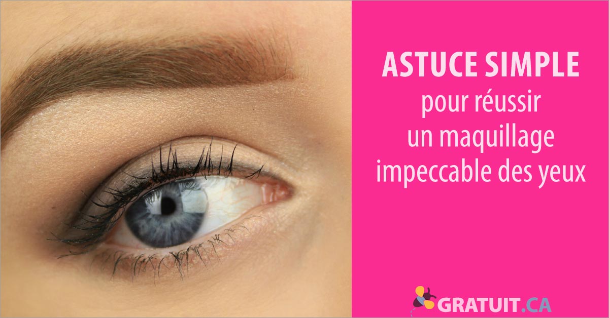 https://storage.googleapis.com/freebies-com/resources/videos/1713/r-ussir-un-maquillage-des-yeux-simple-et-impeccable4284.jpg