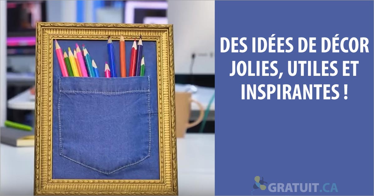 https://storage.googleapis.com/freebies-com/resources/videos/1718/des-id-es-de-d-cor-jolies-utiles-et-inspirantes-.jpg