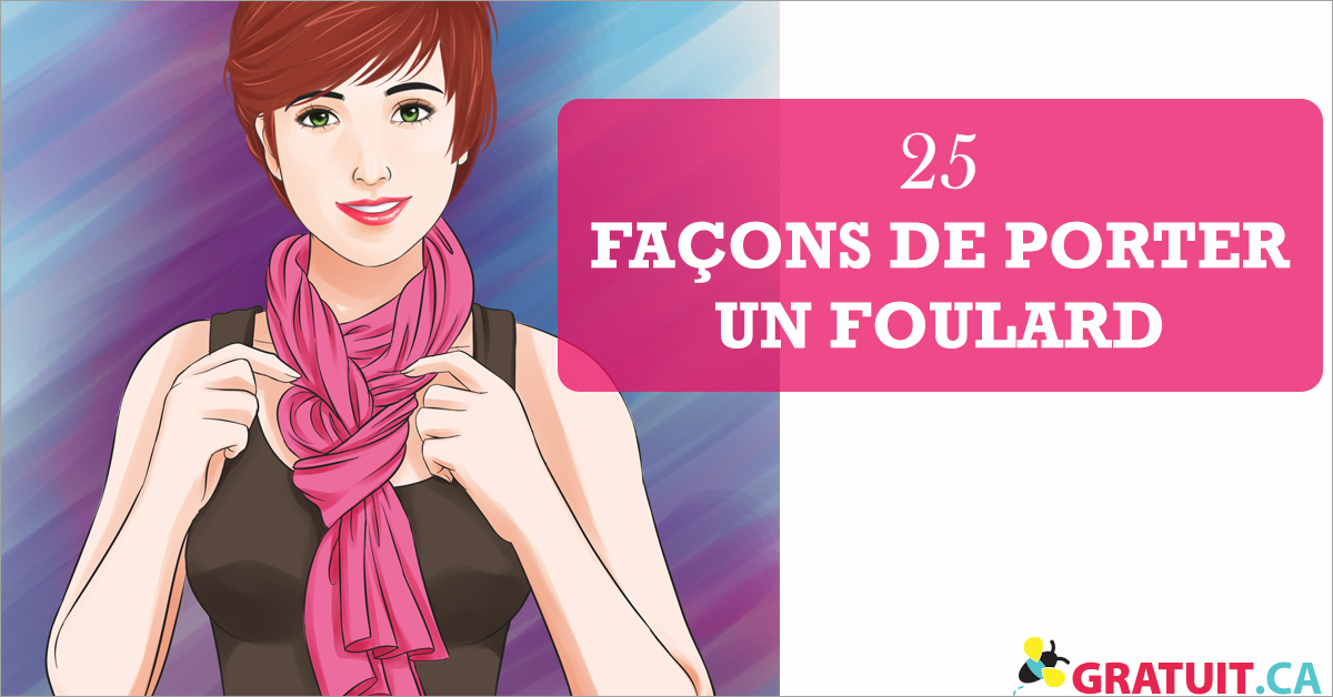 https://storage.googleapis.com/freebies-com/resources/videos/1724/25-fa-ons-de-porter-un-foulard-t-comme-hiver.jpg