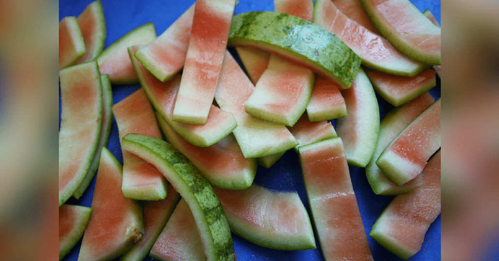 https://storage.googleapis.com/freebies-com/resources/videos/900/compressed__watermelon-rind.jpeg