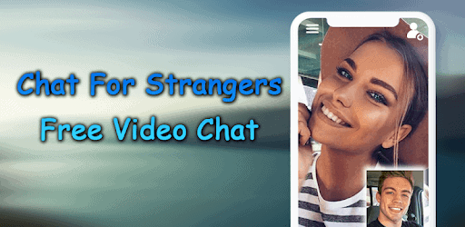 Video Chat With Strangers Website