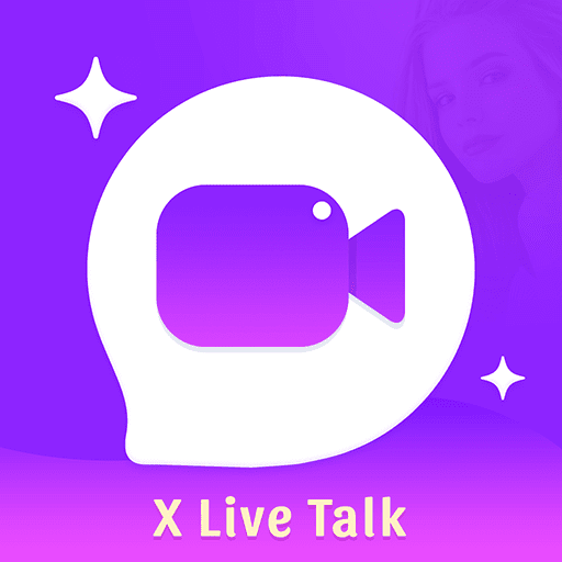 Live Free Video Call Random