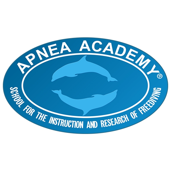 Apnea Academy