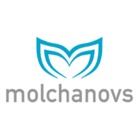 Molchanovs