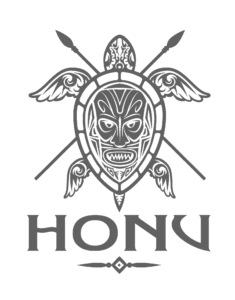 Honu