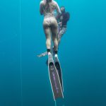 AIDA Level II Freediving Foundation Course