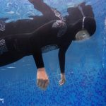 AIDA Level II Freediving Foundation Course