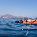AIDA Competition Safety Freediver Course