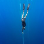 AIDA Level II Freediving Foundation Course