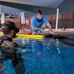 AIDA Level I Freediving Introductory Course