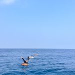 AIDA Level II Freediving Foundation Course