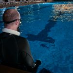 AIDA Level II at Deep Dive Dubai