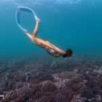 AIDA Level II Freediving Foundation Course