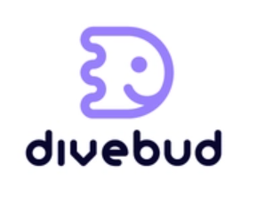 DiveBud