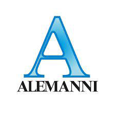 Alemanni