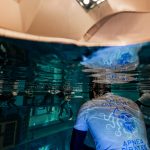 AIDA Depth Competition Safety Freediver Course