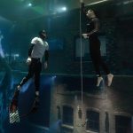 AIDA Depth Competition Safety Freediver Course