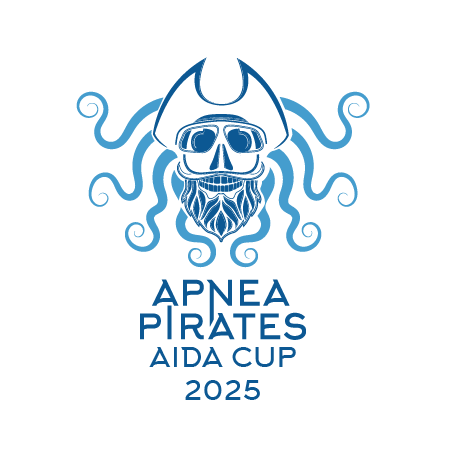 AP_AIDA_cup_2025