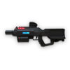 Advanced Laser Tag Guns