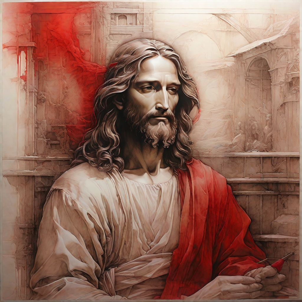 Buy jesuschrist web3 domain in just one click freename