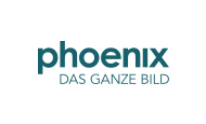 Phoenix logo