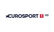 Eurosport logo