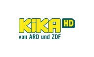 KiKA logo