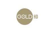 GOLD logo