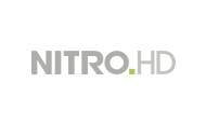 RTL NITRO logo