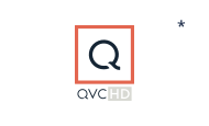 QVC logo