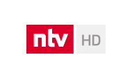 n-tv logo