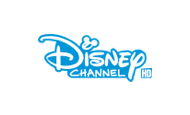 Disney logo