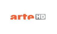 arte logo