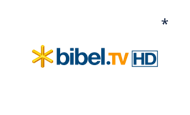 bibel TV logo