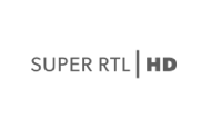 Super RTL logo