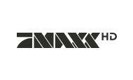 7MAXX logo